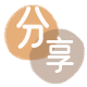 花呗我想套现24小时上门怎么套,蚂蚁花呗怎么提现出来?花呗提现靠谱商家-花呗网